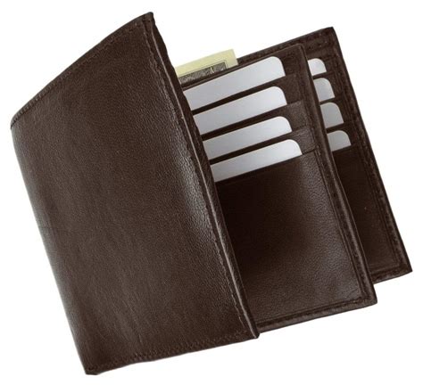 dior for men wallets|men bifold wallet.